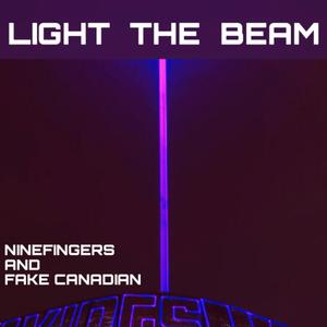 Light The Beam
