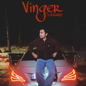 Vinger