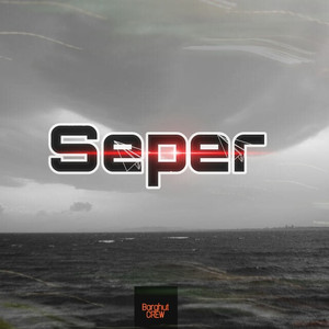 SEPER
