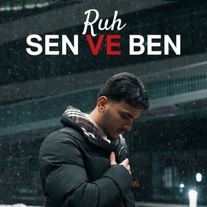 Sen Ve Ben