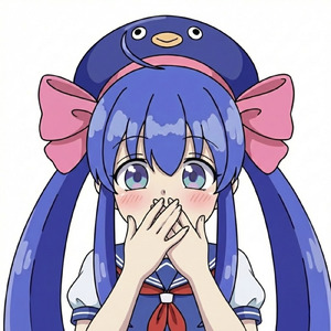 味がしないお弁当のパスタ