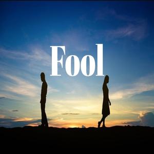 Fool