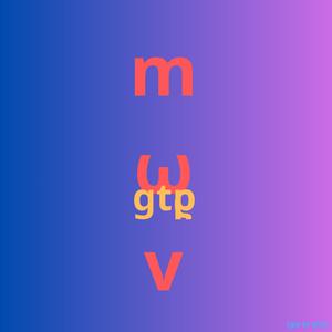 gtp (gia to plot)