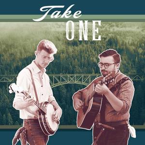 The Old Spinning Wheel