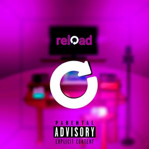 RELOAD (feat. yungjp031, Danvi, ogkingbt6 & Sky No Beat)