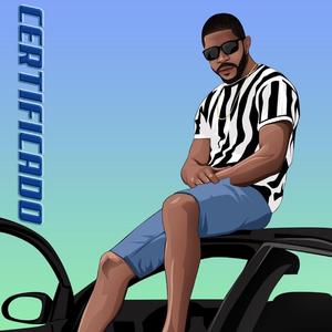 Real Shit (feat. Trulife)