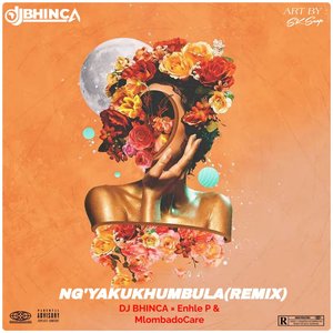 Ngyakukhumbula (Remix)