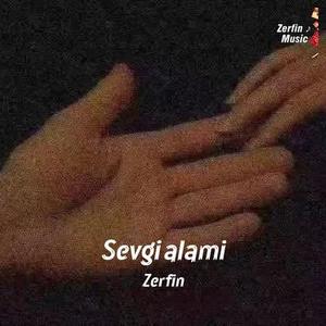 Sevgi alami