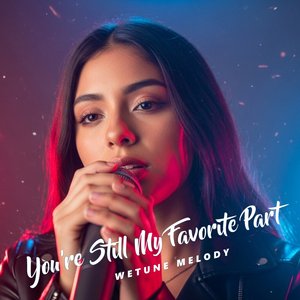 I Hear Your Footsteps