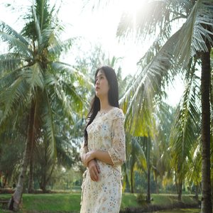 KUTAMBARI LUKA PUSUH KU