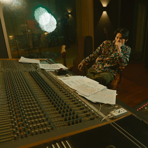 胜利时刻欢呼与相拥 (Remix)