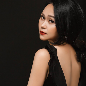 Kinh Khổ