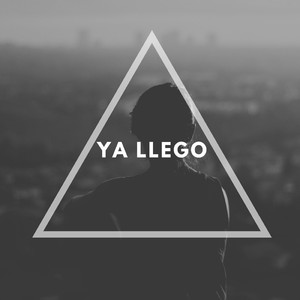 Ya Llego