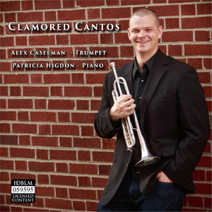 Quatre variations sur un thème de Domenico Scarlatti