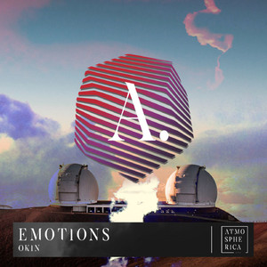 Emotions (Original Mix)
