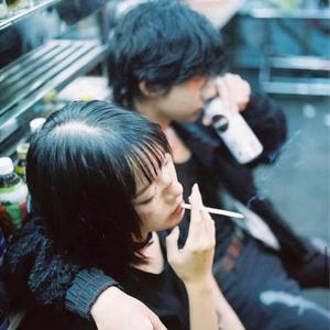 SEMA (feat. imylia & Pure557)