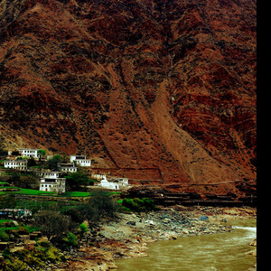 谁懂啊真的好可爱