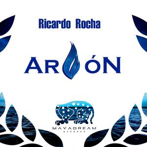 Arion (Original Mix)