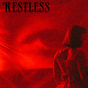 Restless