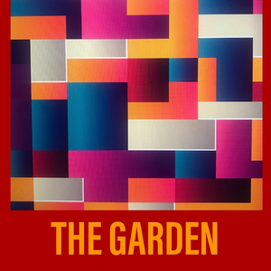 The Garden