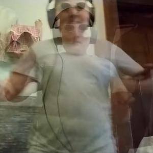 KUHINJA 2 (feat. Jova NOVAC)