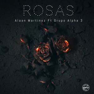 Rosas