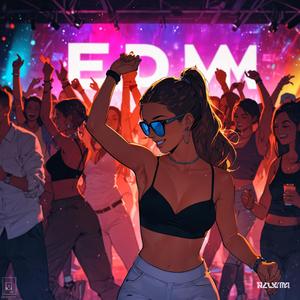 Semiconductor Symphony