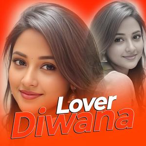 ज़िंदगी की तलाश में