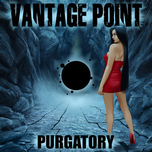 Purgatory