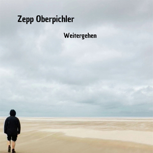 Weitergehen