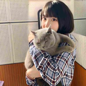 炸酱面的制作工艺