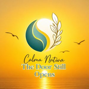 The Door Still Opens