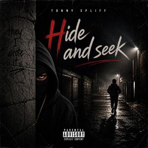 Hide and seek