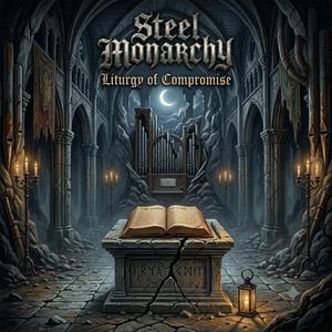 Liturgy of Compromise