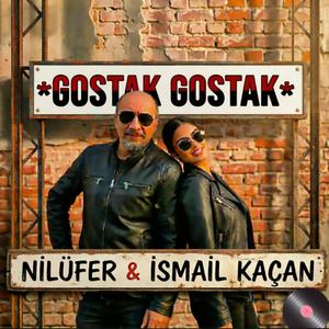 Gostak Gostak