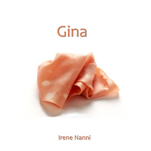 Gina