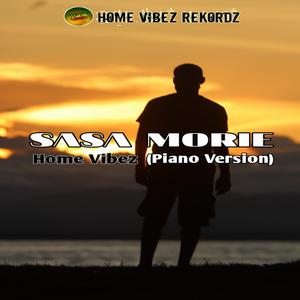 Life Lonely (Slow Version)