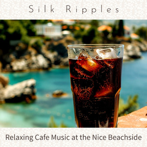 Lighthearted Morning Talk (Keydb Version)