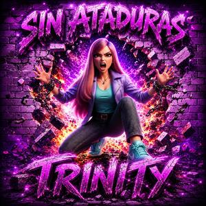 Sin Ataduras