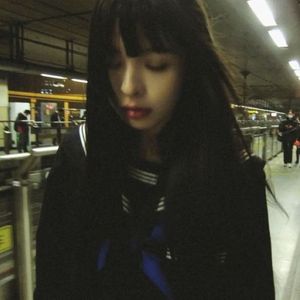 “雨夹雪” 90s rnb type beat