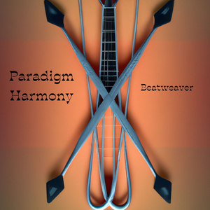 Paradigm Harmony