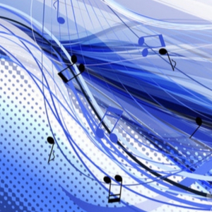 挡不住的思念dj