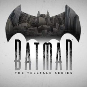 Like A Dog Chasing Cars（《蝙蝠侠：黑暗骑士》电影配乐）