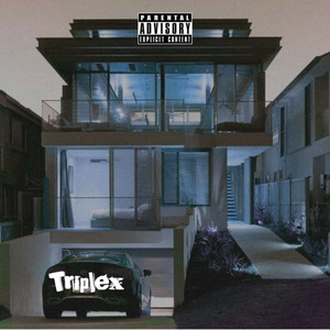 Triplex