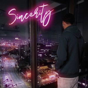 Sincerity
