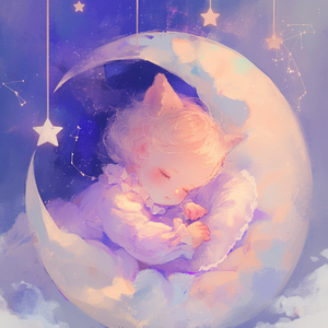 Moon Pull