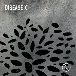 Nipah