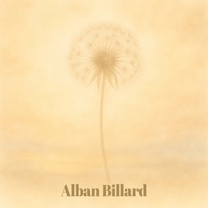 Où s'endorment les jours ?