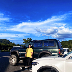 新五月迪斯科.mp3