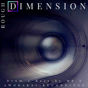 MR E v The Ragga Twins (Original Mix)